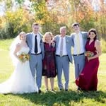 Chris Boland - @boland1966 - Instagram