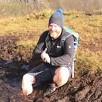 Chris Boland - @chris.boland6230 - Instagram