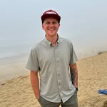 Chris Boland - @cboland4 - Instagram