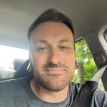 Chris Boland - @christopherjamesmichaelboland - Instagram