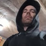 Chris Boland - @rcbushman - Instagram