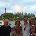 Chris Boland - @boland_chris - Instagram