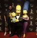 Chris Boland - Facebook