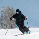 Chris Boland - @chrisboland01 - Instagram