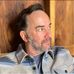 Chris Boland - Facebook