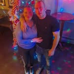 Chris Boland - @chrisboland10 - Instagram