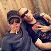 Chris Boland - @chrisboland0 - TikTok