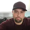 Chris Boland - @chrisboland3 - TikTok
