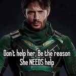 Chris Boland - @chris.b.87 - Instagram