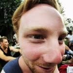 Chris Boland - @b0ldun0 - Instagram