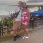 Chris Boland - @chris6135835 - Instagram