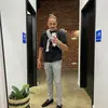 chris_boland - @chris_boland - TikTok