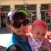 Chris Boland - Facebook