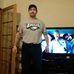 Chris Boland - Facebook