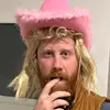 Chris Boland - @idiot_kitchn - TikTok