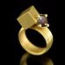 Chris Boland Designs - Facebook