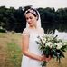 Chris Boland Weddings - Wedding Photographer &amp; Videographer - Facebook