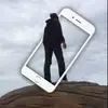Chris - @chrisboland09 - TikTok