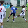 chris - @chrisboland23 - TikTok