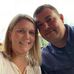 Christopher Boland - Facebook