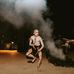 Christopher Boland - Facebook
