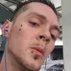 Christopher BOLAND - @chrisboland806 - TikTok