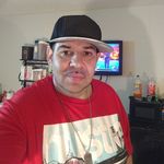 Bolanos Chris - @chrisbolanos2 - Instagram