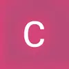 c - @christianbolanoss - TikTok