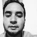 Chris Bolaños - Facebook