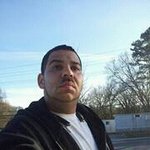 Chris Bolaños - @chrisbolanos35 - Instagram