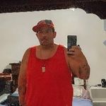 Ciera Wilson - @chris.bolanos.984 - Instagram