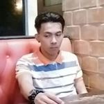 Chris Bolanos - @chris.bolanos.3958 - Instagram