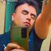 Chris Bolaños - Facebook