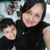 Chris Bolaños - Facebook
