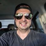 Chris Bolaños - @_chris.bolanos - Instagram