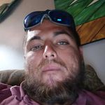 Chris Bolaños - @chris_bolanos3 - Instagram