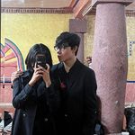 Chris Bolaños - @chrisbozu - Instagram