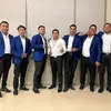 Chris Bolaños - @user4636459240674 - TikTok