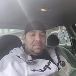 Chris Bolanos - @cjbolanos430 - Instagram
