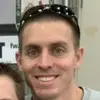 Chris Bolanos - @chrisbolanos10 - TikTok