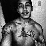 Chris Bolanos - @chris.bolanos - Instagram