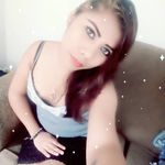 Chris Bolaños - @anita.cristobal.50 - Instagram