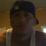 Chris Bolanos - @drps644 - Instagram