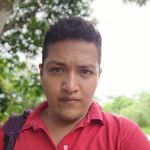 Chris Bolaños Acopa - @chris_bolanos_acopa - Instagram