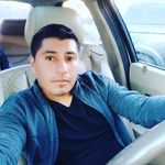 Chris Bolaños Bolaños - @libra_bolanos_bolanos - Instagram