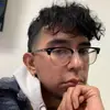 Chris Bolanos - @chrisbolanos4 - TikTok