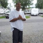 Chris Bolanos Sr. - @bolanossr.chris - Instagram