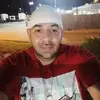 Chris Bolanos Sr. - @chris.bolanos.sr - TikTok