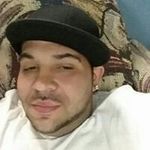 Chris Bolanos Sr. - @chrisbolanossr.2777 - Instagram