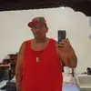 Chris - @chrisbolanos59 - TikTok